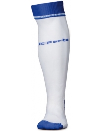 Warrior Meia Oficial F.C.Porto Home 2014/2015